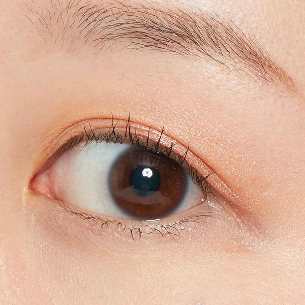 ひとつで何役も!! おすすめコスメパレットを紹介! 使用方法や色見せもの画像